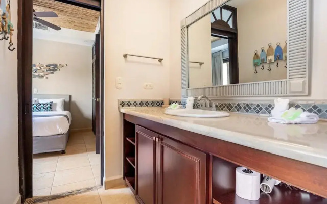 Jaco Beachfront Oasis Newly renovated