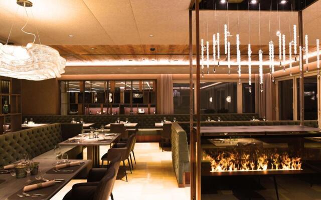 HELD - Hotel & SPA