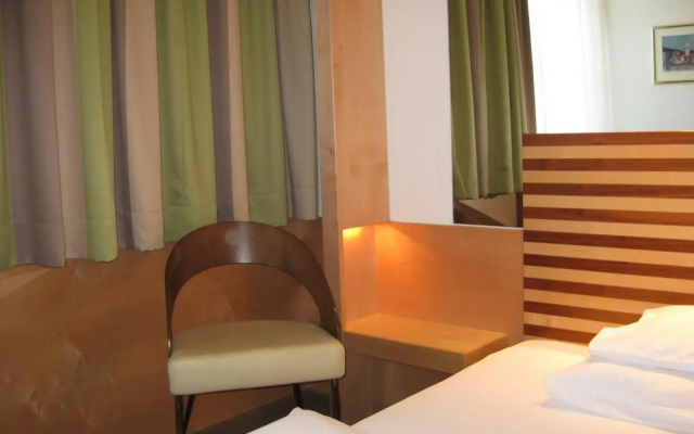 City Hotel Linz