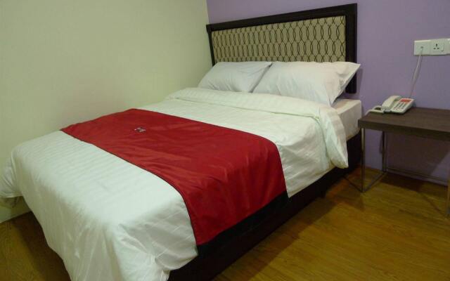 FINE Hotel