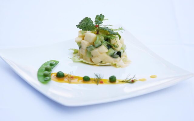 Lijiang Trustay Boutique Hotel