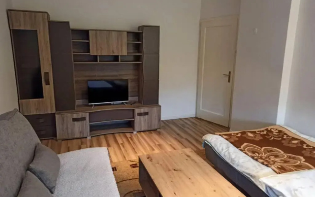 Apartman Banja Luka 2