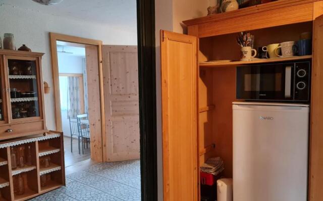 Landhaus HALLSTATT FEELING - Apartment & Zimmer - Self Check-in