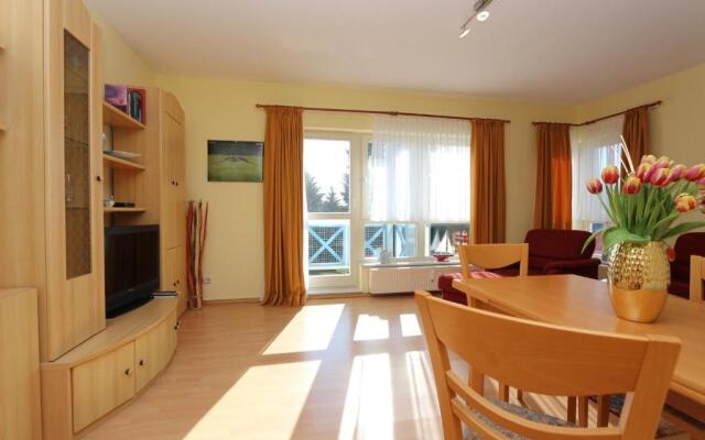 Fewos_Herrmann _Am Strauchelfeld 4_