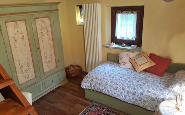 Ma Maison Panoramique