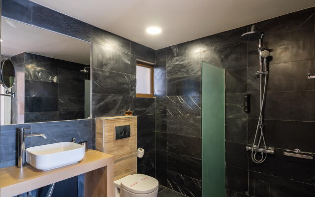 Eva Mare Hotel & Suites -  Adults Only