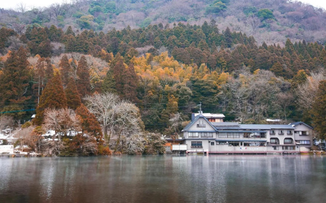 Cocochi House