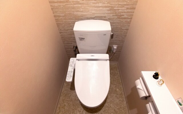 Take Hotel Okinawa