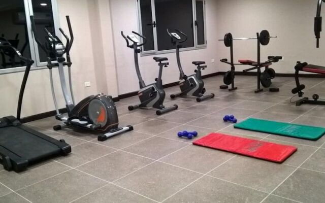 Mayim Hotel Termal & SPA