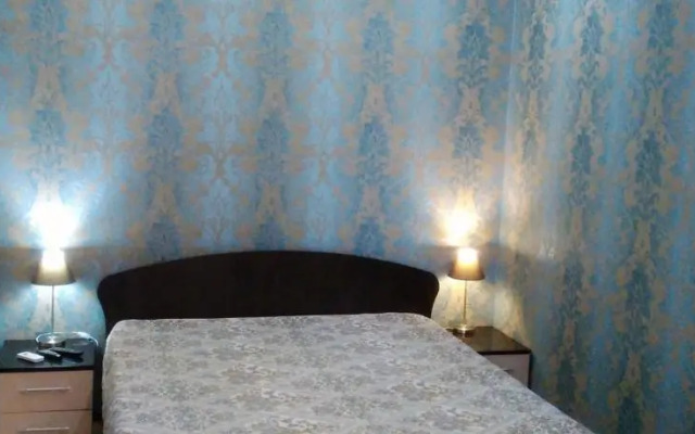 Guest house Marianna