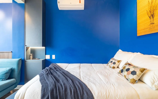 Ycp2206 in S o Paulo