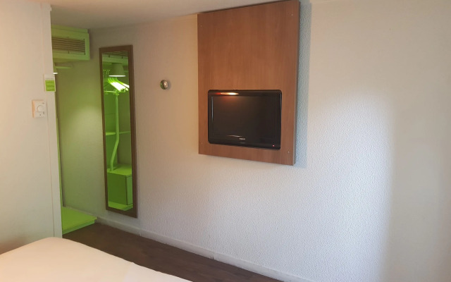 Hotel Campanile Biarritz