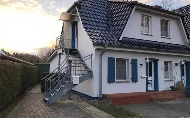 Wiesenstr_ FeWo Kirr