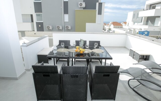 Lumada - 3Bedroom Apartment with Pool
