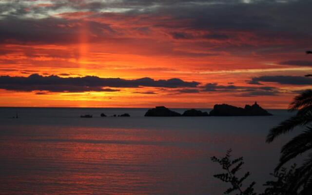 Dubrovnik Apartments - Adults only
