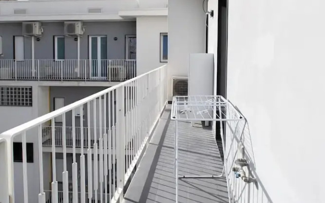 Tema Suites