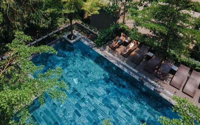 M Resort Phu Quoc
