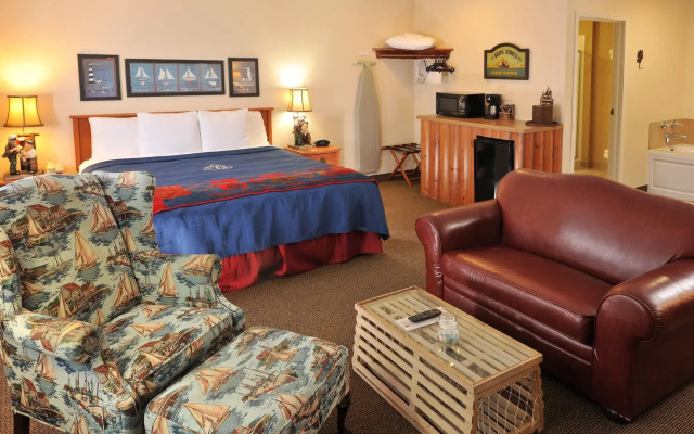 Stoney Creek Hotel Peoria