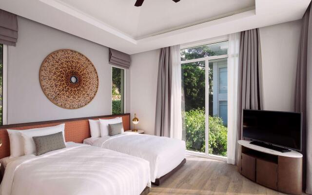 Premier Village Phu Quoc Resort Managed by AccorHotels