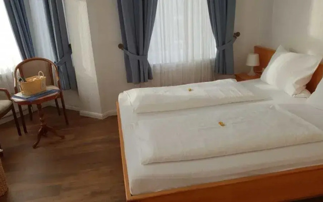 Alt Emder Bürgerhaus