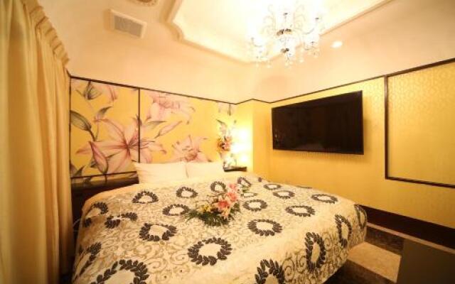 HOTEL LOHAS Kinshicho (Adult Only)