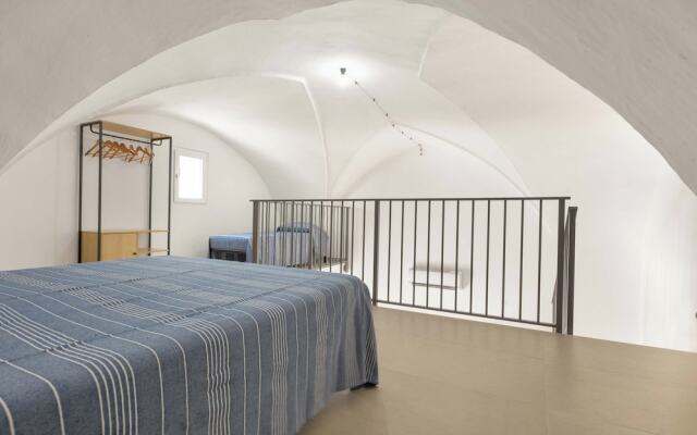 3601 La Corte di Alice by Barbarhouse