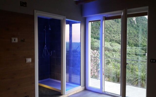 B&B Il Perale