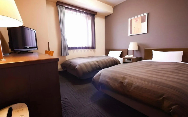 Hotel Route Inn Minokamo