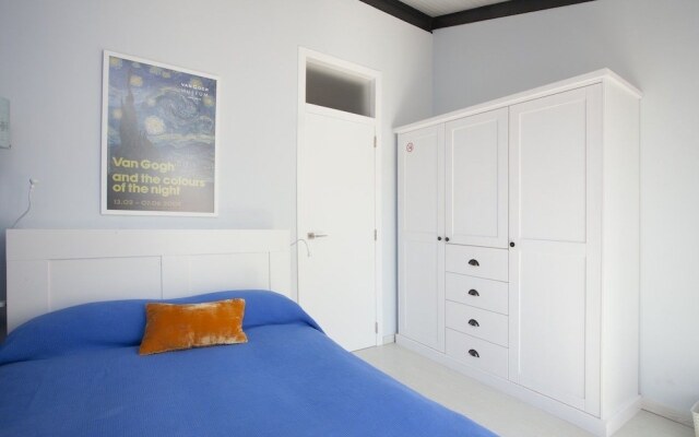 SingularStays Neptuno