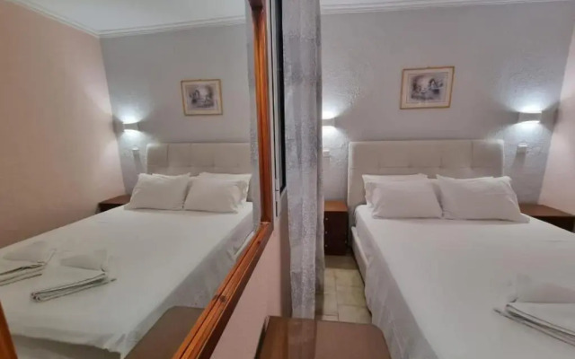 Corfu Dream Holidays Villas 4-0
