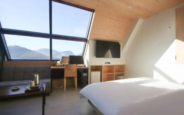 MVG Motel