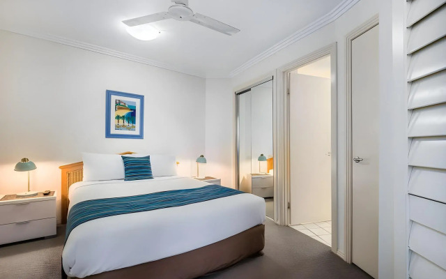 Watermark Resort Caloundra