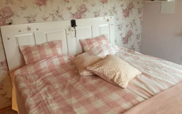 Sanddala Bed & Breakfast