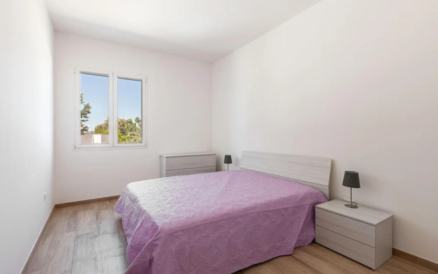 La Primula Apartment 2 Sea View