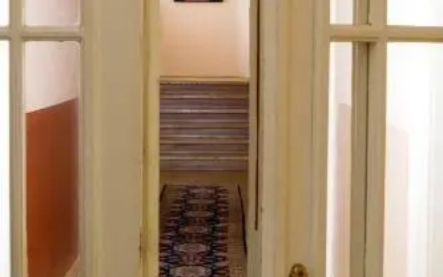 Landgraf Hotel & Loft