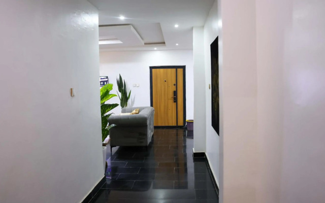 Bol Lodge And Apartment