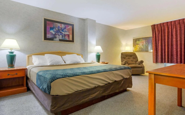 Sunset Inn - Goodland