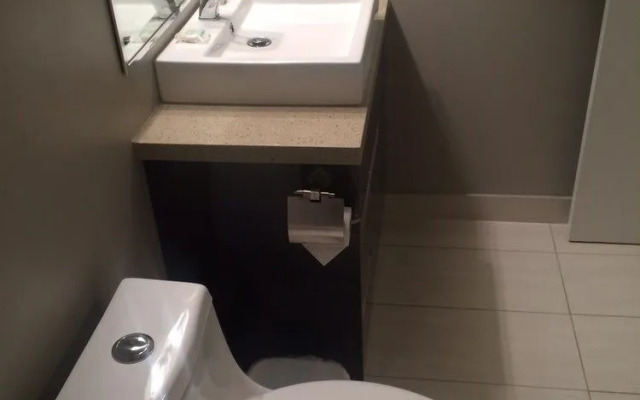 Obasa Premier Suites