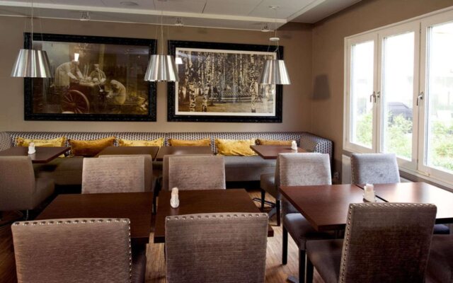 Home Hotel Tapto – Dinner included