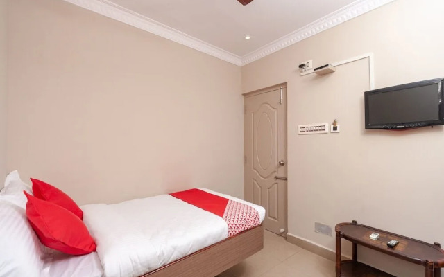 New Royal Inn by OYO