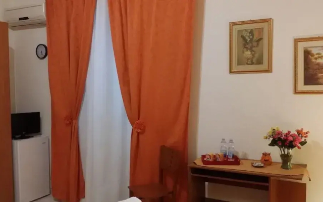 B&B Casa Valeria
