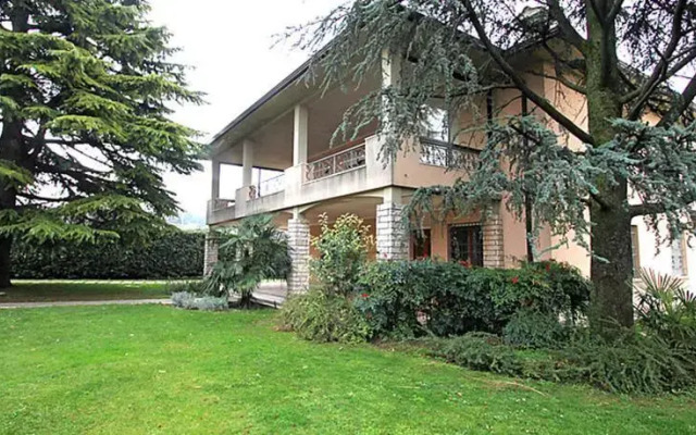 Villa Ale