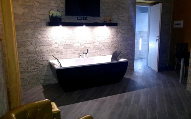 Excellence Suite