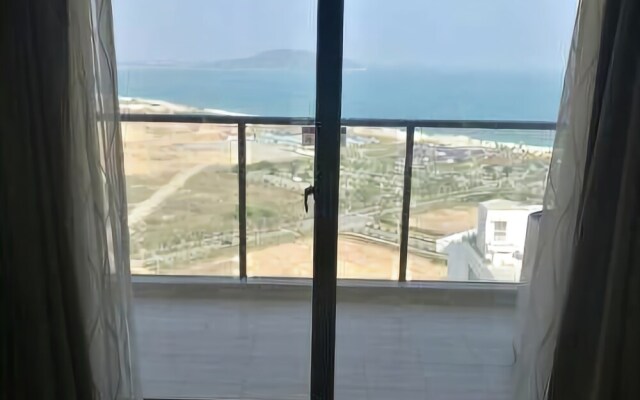 Yem Holiday Apartment