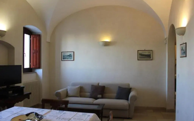 Palazzo Dei Gesuiti