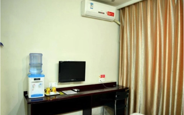 Shangyi Express Hotel