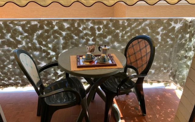 B&B Sant'Oronzo