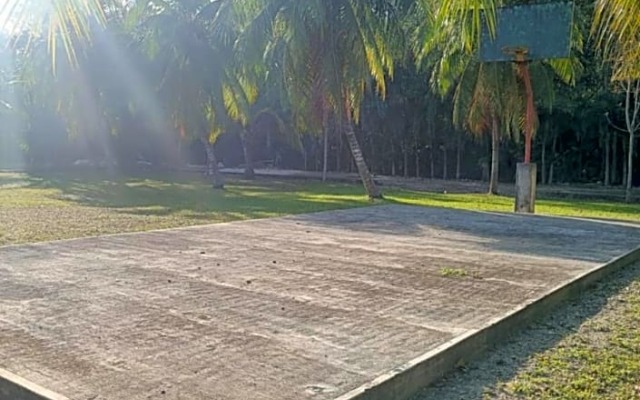 Aldea Halkab-pal Hostal y Cabañas