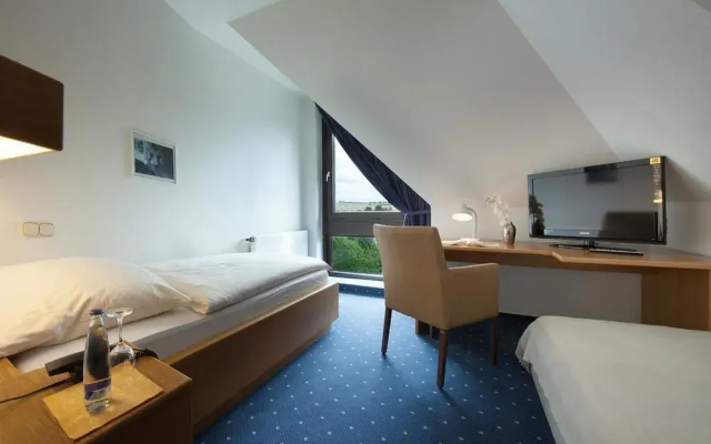 Haus Amedieck