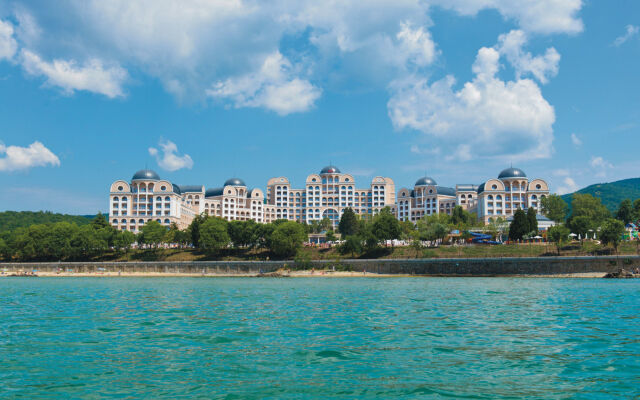 Dreams Sunny Beach Resort & Spa Premium All Inclusive